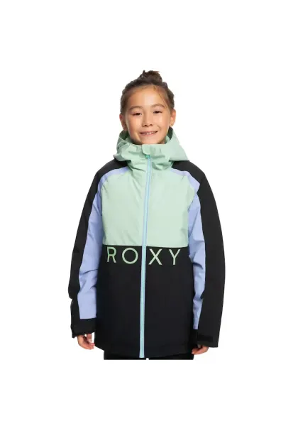 Geaca ski Snowmist