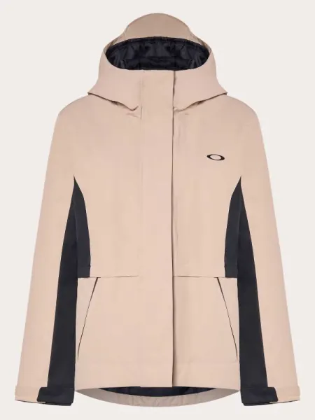Geaca snowboard Wmns Heavenly Rc