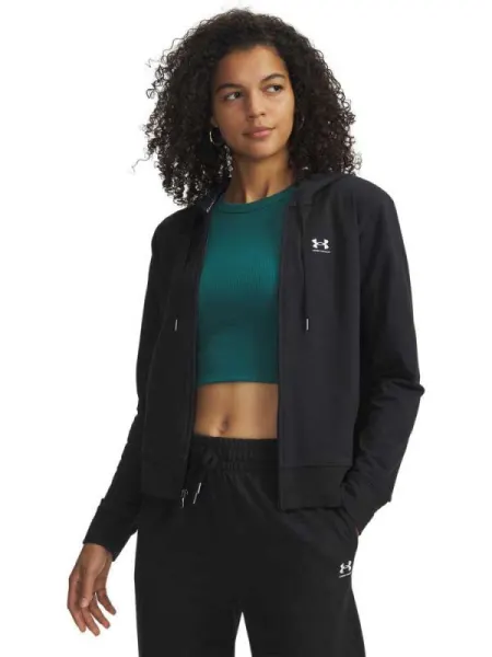 Geaca Sport Terry Fz