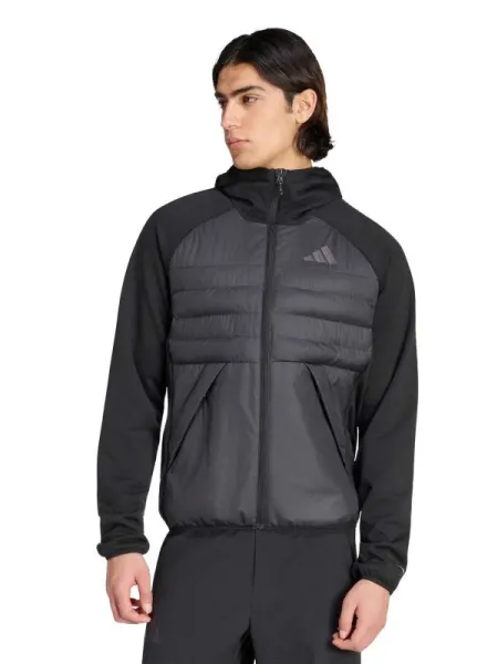 Geaca Terrex Multi Clima365 Insulated