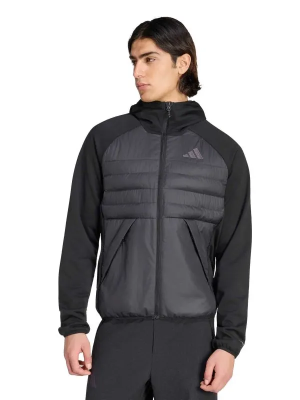 Geaca Terrex Multi Clima365 Insulated