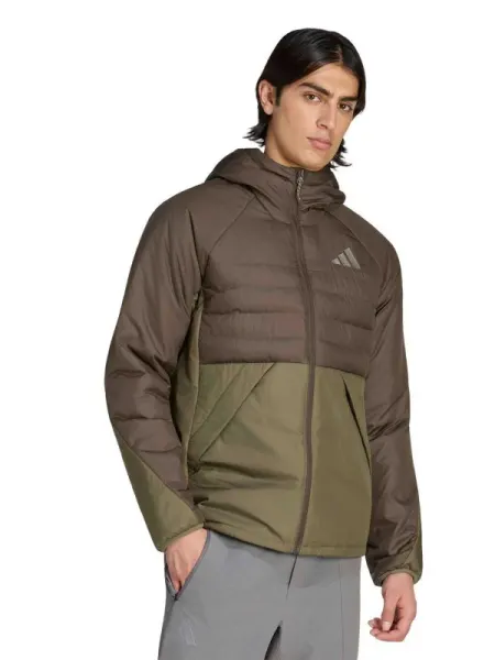 Geaca Terrex Multi Climawarm Insulated