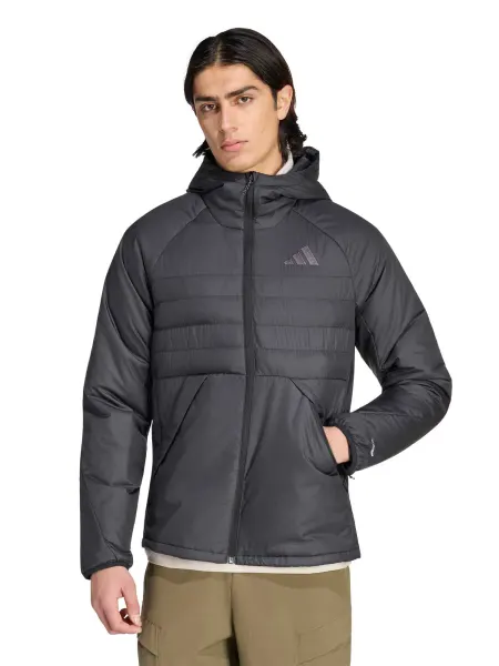 Geaca Terrex Multi Climawarm Insulated