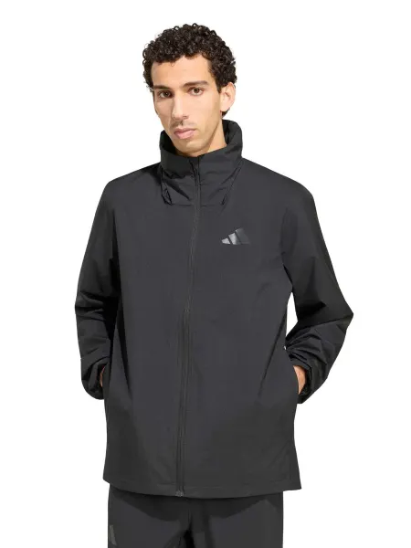 Geaca Terrex Multi Essentials 2 Layer Rain
