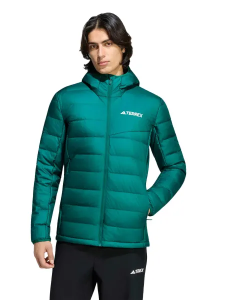 Geaca Terrex Multi Light Down Climawarm