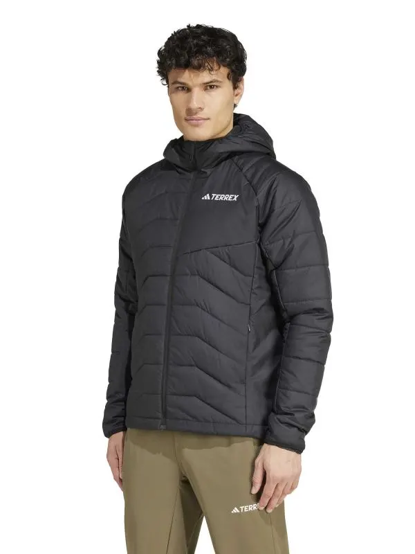 Geaca Terrex Multi Synthetic Insulated