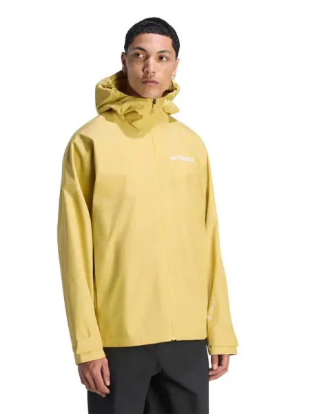 Geaca Terrex Xperior 2l Gore-tex Performance