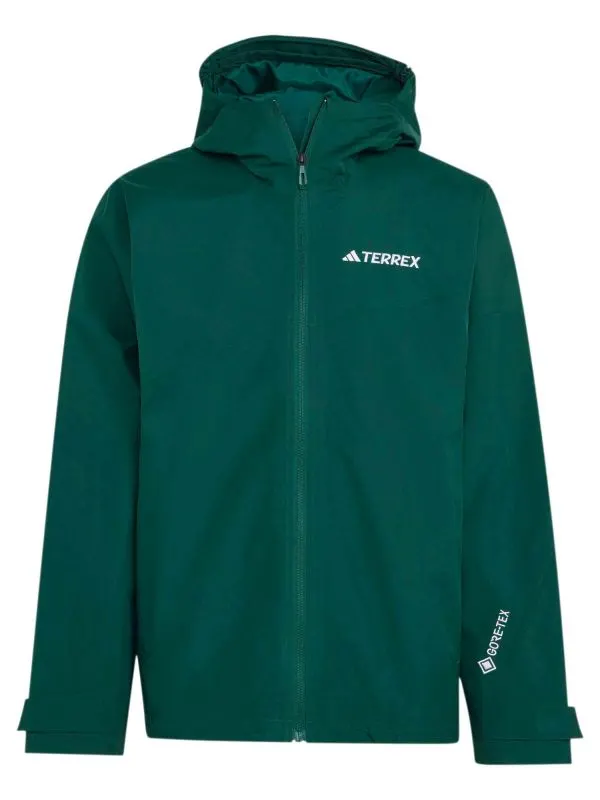 Geaca Terrex Xperior 2l Gore-tex Performance