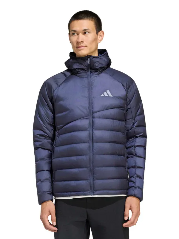 Geaca Terrex Xperior Climawarm+ Down