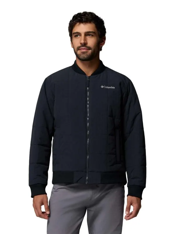 Geaca Timberline Tough™ Bomber