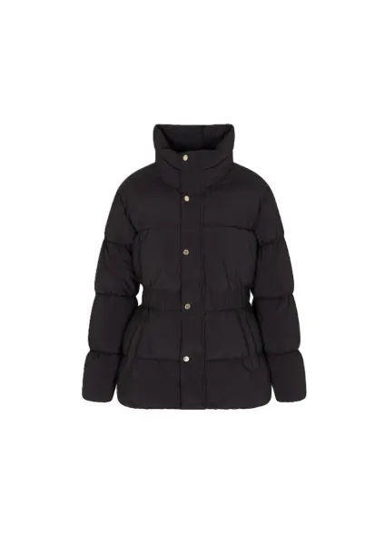 Geaca  TRAIN LOGO SERIES W JACKET TAPE-7W000527-AF15914-UC001