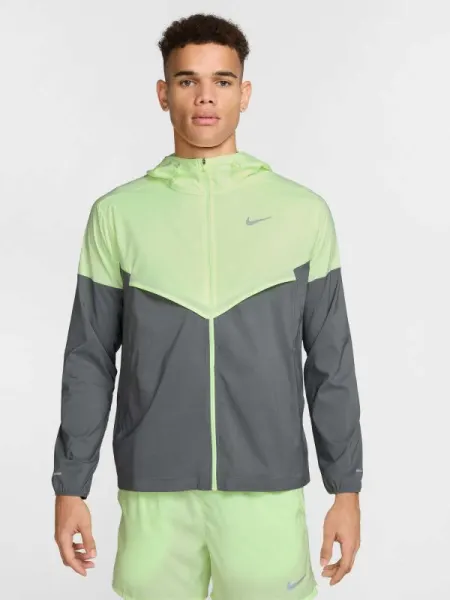 Geaca vant M Nk Imp Lght Wr Jkt
