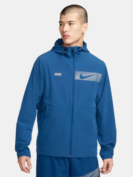 Geaca vant M Nk Rpl Flsh Unlimited Hd Jkt