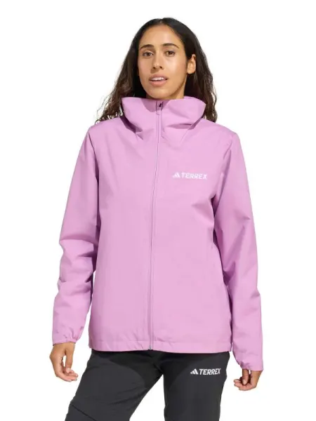 Geaca vant Multi Essentials 2l Rain