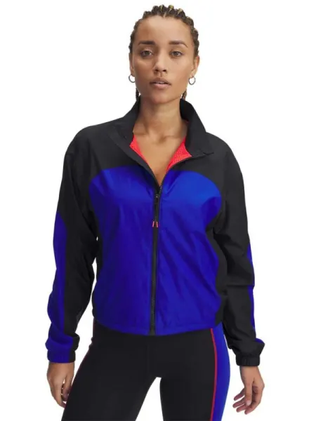 Geaca vant Pjt Rck Woven Top