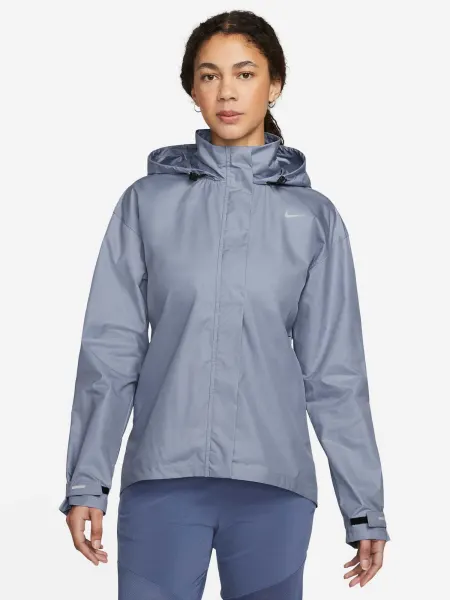 Geaca vant W Nk Fast Repel