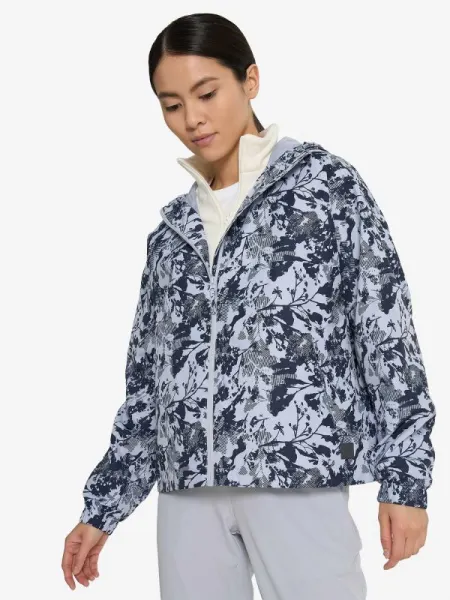 Geaca vant Womens