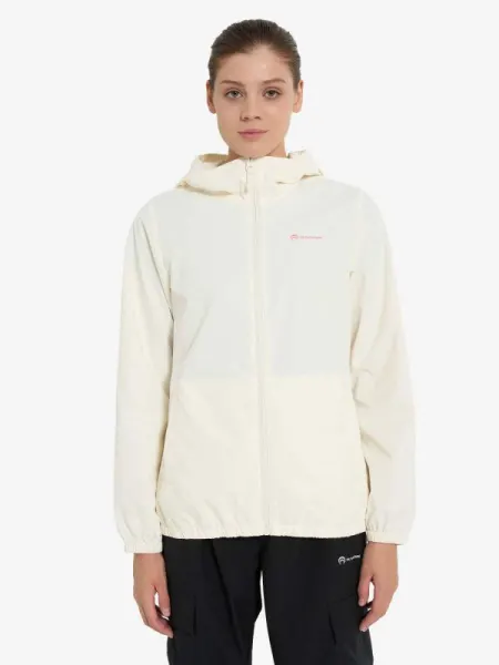 Geaca vant Womens Best Price Windbreaker