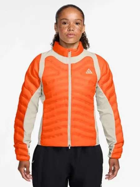 Geaca W Acg Tf Lava Loft Jkt