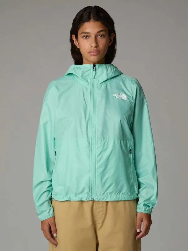 Geaca W Cyclone Wind