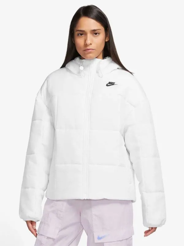 Geaca W Nsw Esstl Thrmr Clsc Puffer