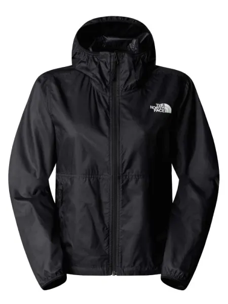 Geaca W Tnf Cyclone Wind