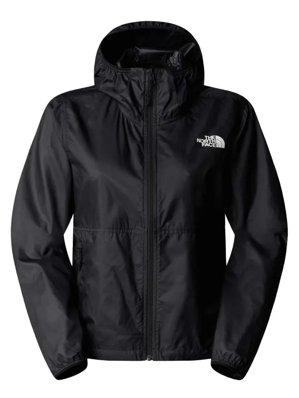 Geaca W Tnf Cyclone Wind