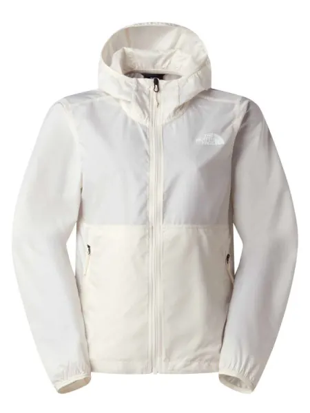 Geaca W Tnf Cyclone Wind