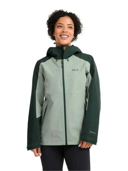 Geaca Wildbound 2l Jkt W