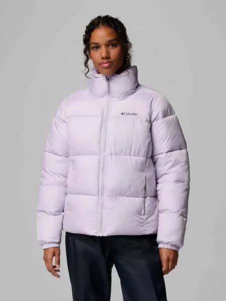 Geaca Women's Puffect™ Ii Full Zip