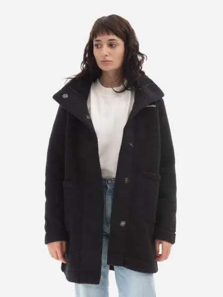Geaca Womens Panorama Long