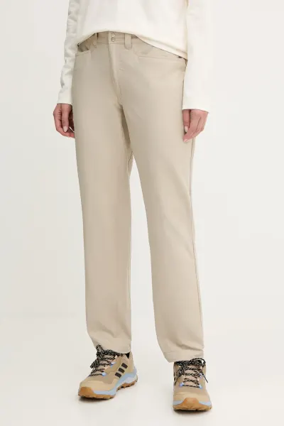 Haglöfs  pantaloni Korp Lite