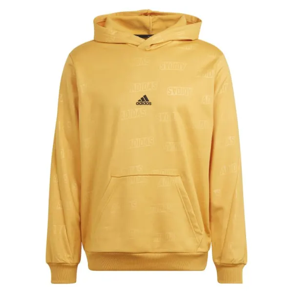Hanorac ADIDAS pentru barbati BL HD Q4 - IJ6429