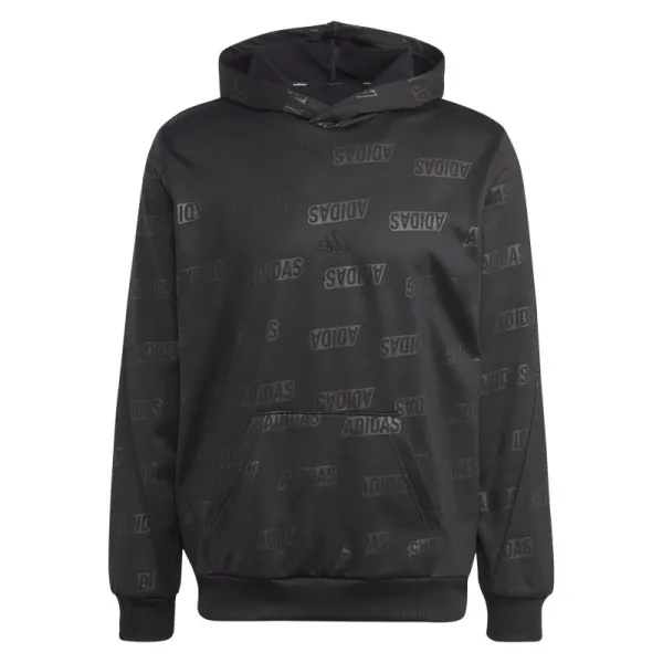 Hanorac ADIDAS pentru barbati BL HD Q4 - IJ6435