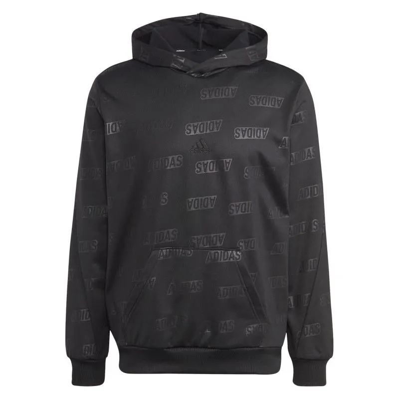 Hanorac ADIDAS pentru barbati BL HD Q4 - IJ6435