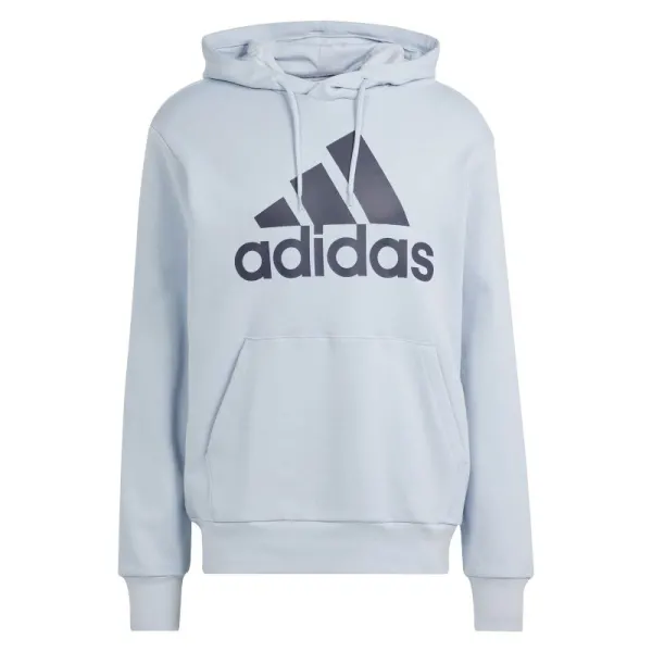 Hanorac ADIDAS pentru barbati M BL FT HD - IS1352