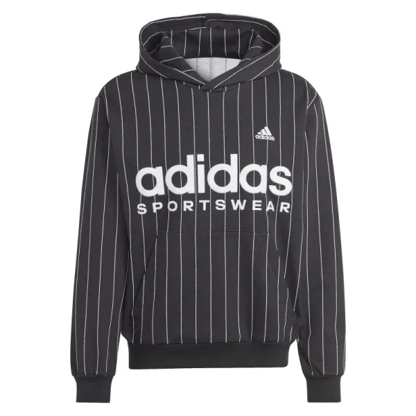 Hanorac ADIDAS pentru barbati M XPRESS HD - IB8381