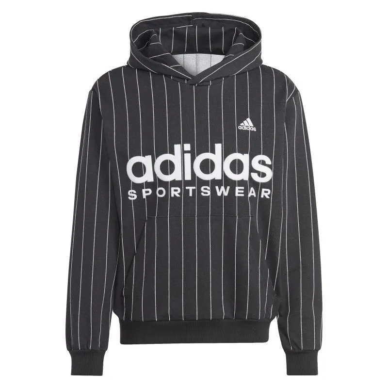 Hanorac ADIDAS pentru barbati M XPRESS HD - IB8381