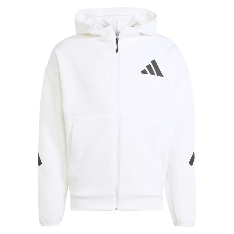 Hanorac ADIDAS pentru barbati M Z.N.E. FZ - JF2443