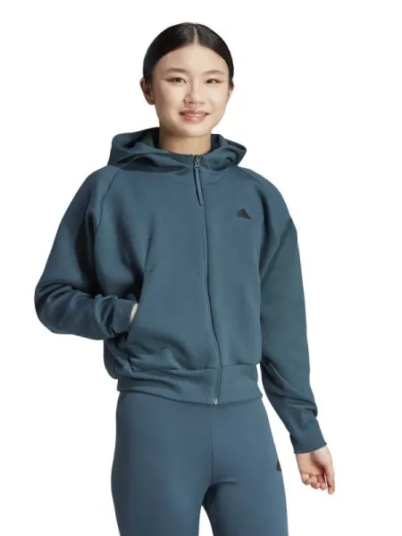 Hanorac adidas Z.N.E.