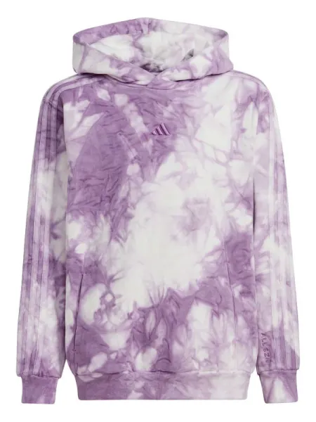 Hanorac All Szn Tie-dye Kids