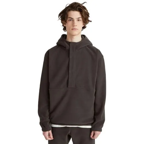 Hanorac barbati ONeill Hz Hoodie Fleece 2350041-49010