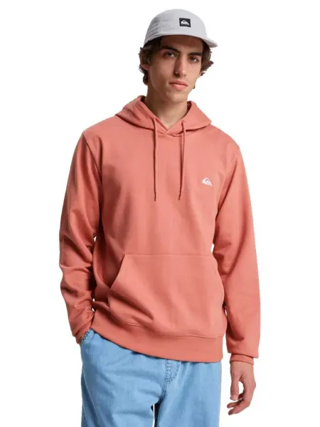 Hanorac Basic Young Men