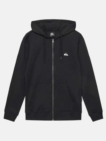 Hanorac Basic Zip Young Men