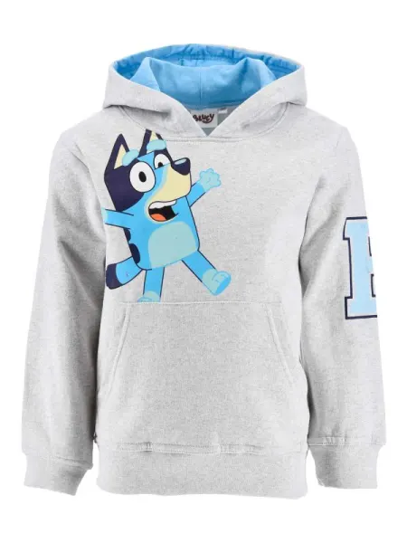 Hanorac Bluey