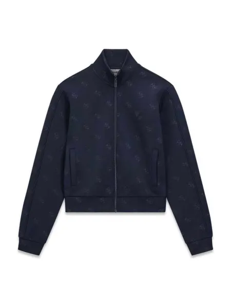 Hanorac Calista 4g Full Zip