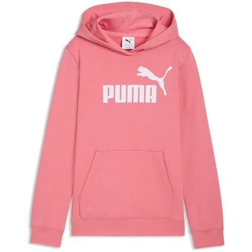 Hanorac copii Puma Ess No 1 Logo Hoodie Tr G 68489725