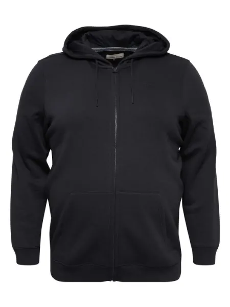 Hanorac Downton Fullzip Sweat