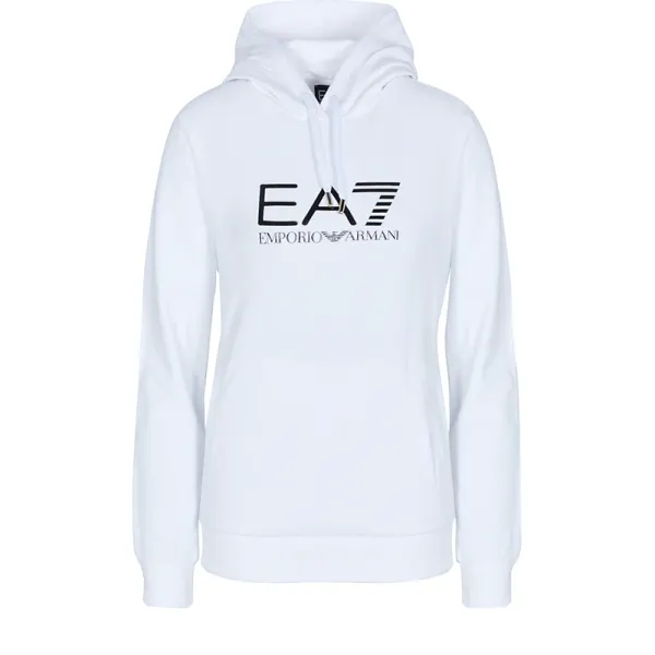 Hanorac EA7 W  CN