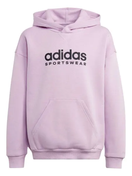 Hanorac Fleece Kids